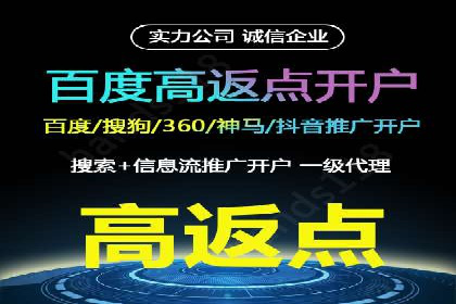 解析SEM托管的关键词策略——以某公司为例