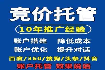 小红书信息流案例：品牌如何利用信息流进行用户教育